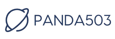 PANDA503