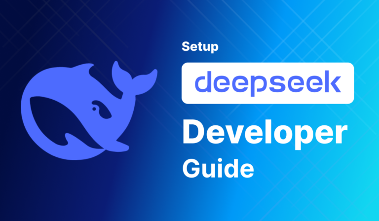 DeepSeek 使用指南：DeepSeek 下载及 AI 指令使用技巧详解