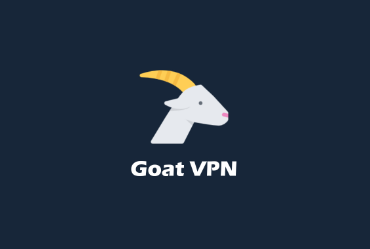 山羊加速器评测：Goat山羊加速器App最新破解版永久免费官网入口下载